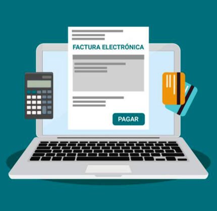 Facturación Electrónica
