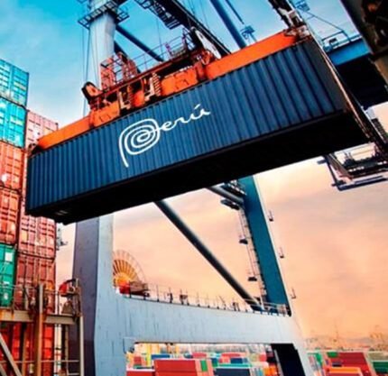 Todo sobre Importación
