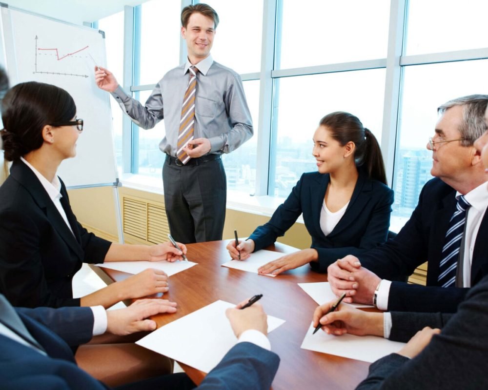 asesoria-para-empresas